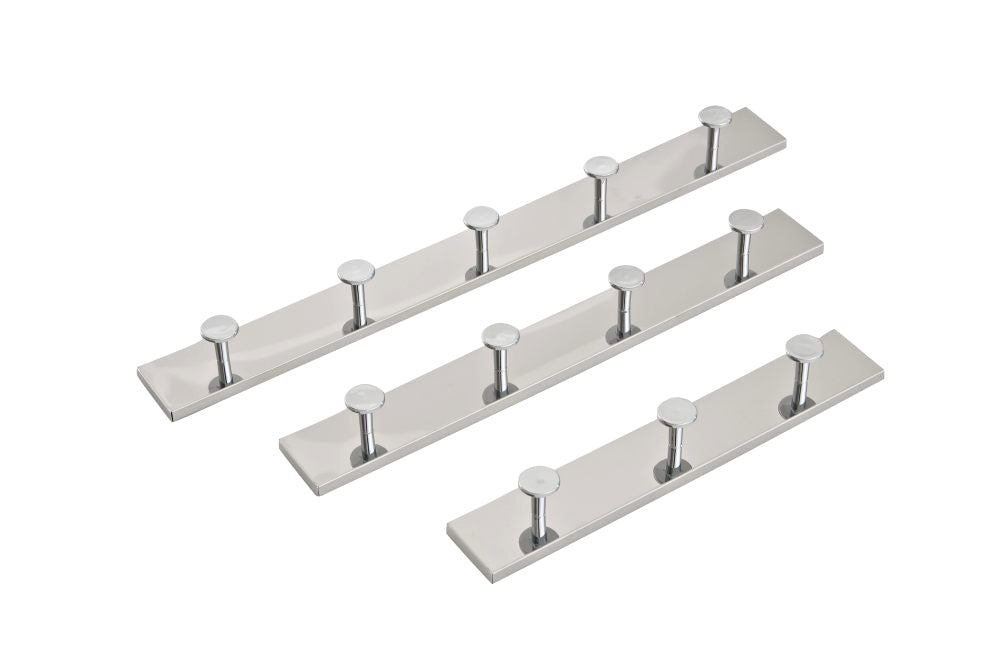 Garderobe met 3 haken Henk (10)