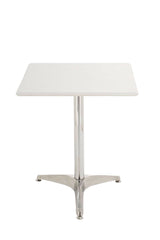 Bijzettafel met lederen bekleding (6)