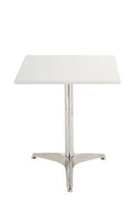 Bijzettafel met lederen bekleding (6)