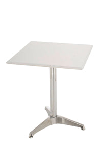Bijzettafel met lederen bekleding (7)