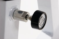 CL01 Halterbank (5)