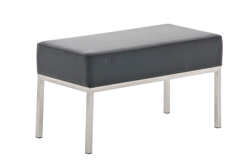 2-zitsbank Lamega 40x80