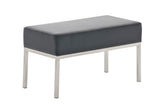 2-zitsbank Lamega 40x80