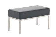 2-zitsbank Lamega 40x80