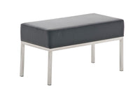 2-zitsbank Lamega 40x80