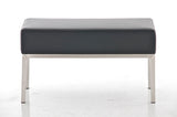 2-zitsbank Lamega 40x80
