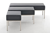 2-zitsbank Lamega 40x80