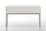 2-zitsbank Lamega 40x80