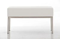 2-zitsbank Lamega 40x80