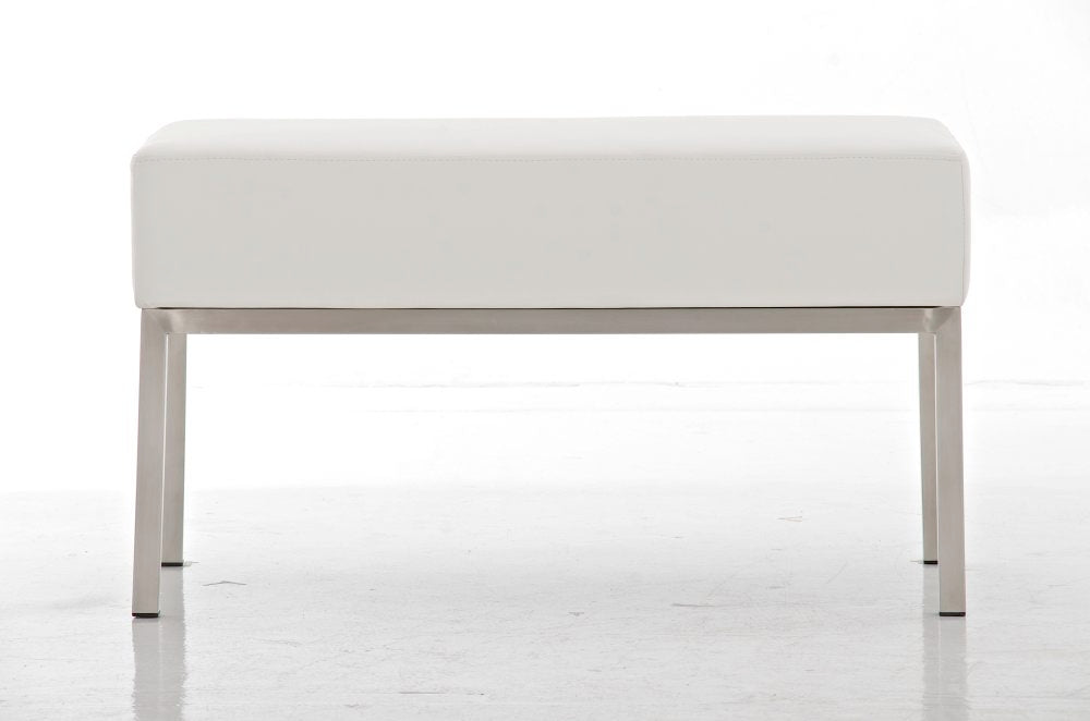 2-zitsbank Lamega 40x80