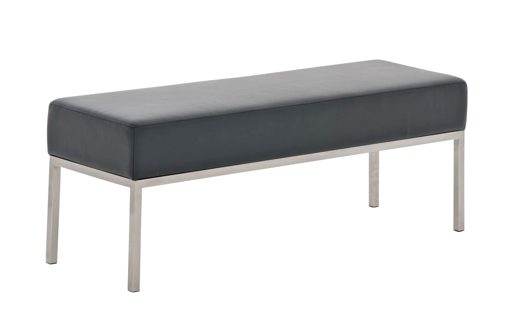 3-zitsbank Lamega 40x120