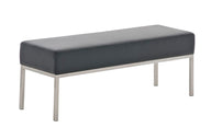 3-zitsbank Lamega 40x120