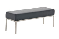 3-zitsbank Lamega 40x120
