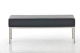 3-zitsbank Lamega 40x120