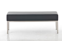 3-zitsbank Lamega 40x120