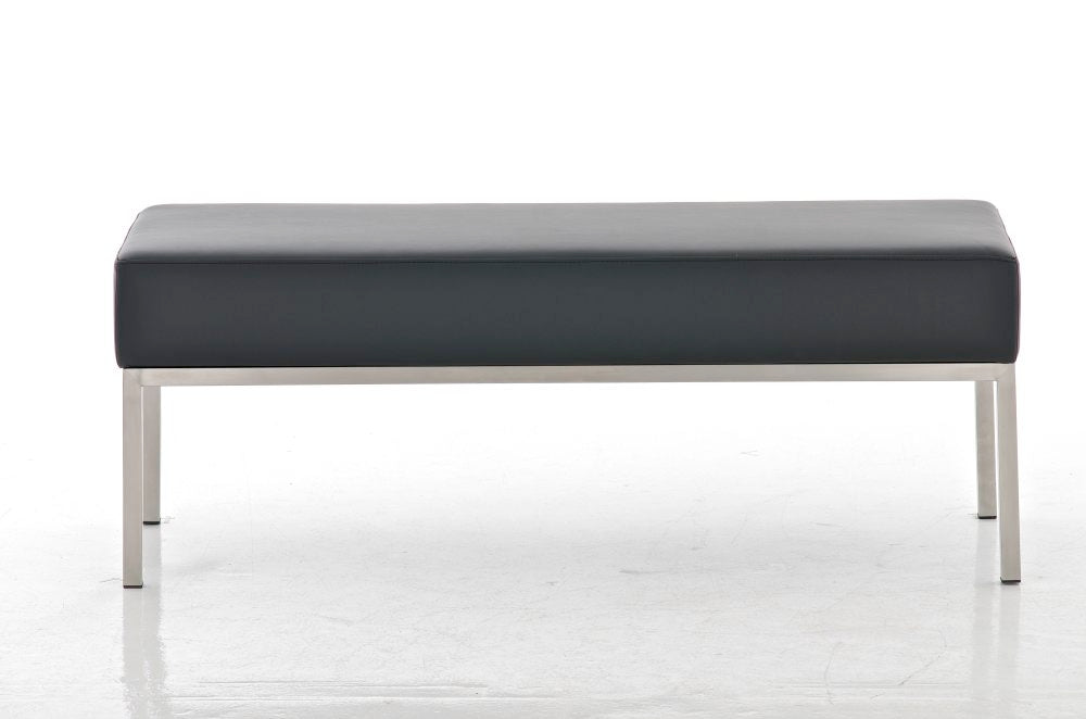 3-zitsbank Lamega 40x120