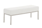 3-zitsbank Lamega 40x120