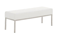 3-zitsbank Lamega 40x120