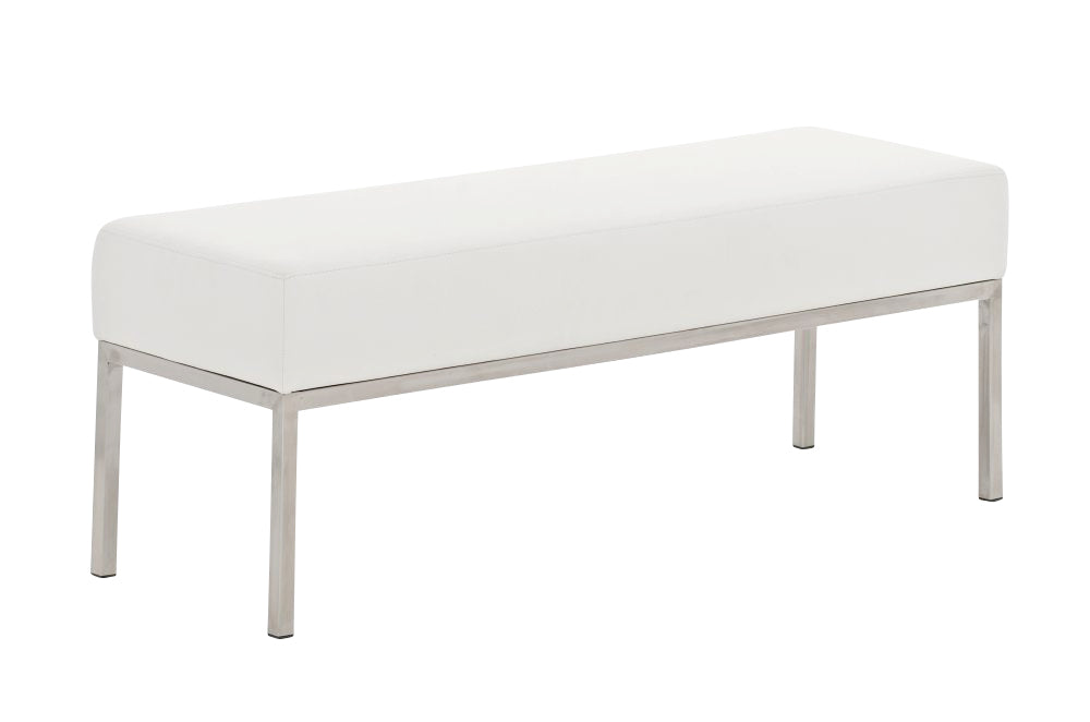 3-zitsbank Lamega 40x120