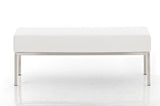 3-zitsbank Lamega 40x120