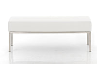 3-zitsbank Lamega 40x120