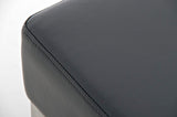 3-zitsbank Lamega 40x120