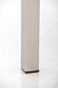 3-zitsbank Lamega 40x120