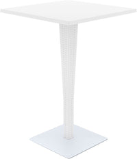 Outdoor-bartafel Riva 70x70 (5)
