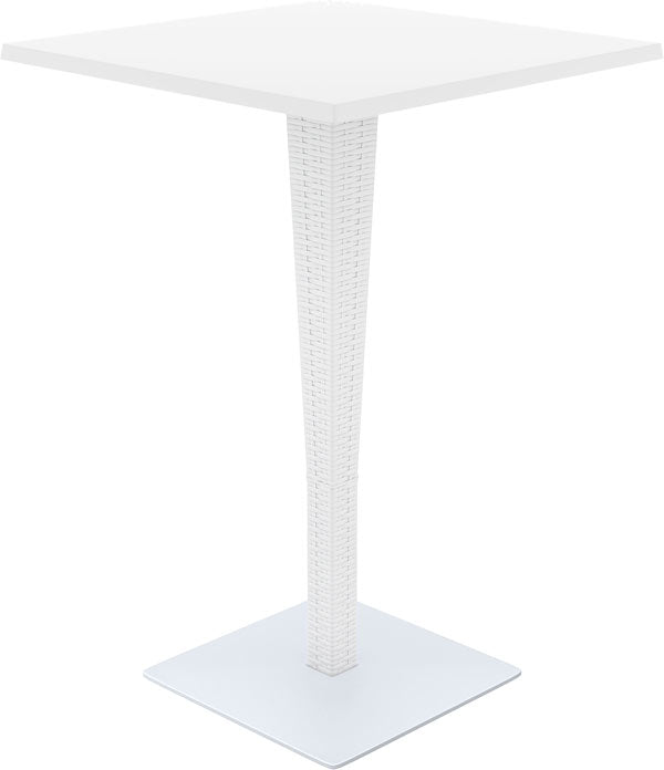 Outdoor-bartafel Riva 70x70 (5)