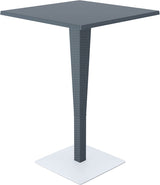 Outdoor-bartafel Riva 70x70 (7)