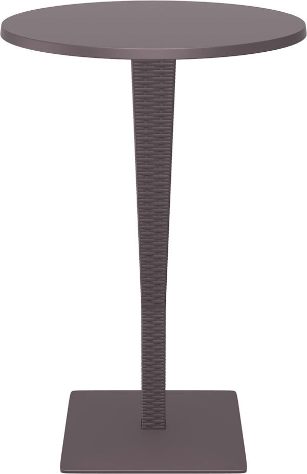 Outdoor-bartafel Riva R70 (2)