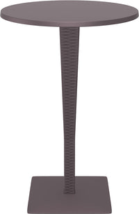 Outdoor-bartafel Riva R70 (2)