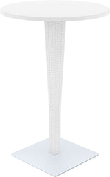 Outdoor-bartafel Riva R70 (5)