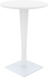 Outdoor-bartafel Riva R70 (5)