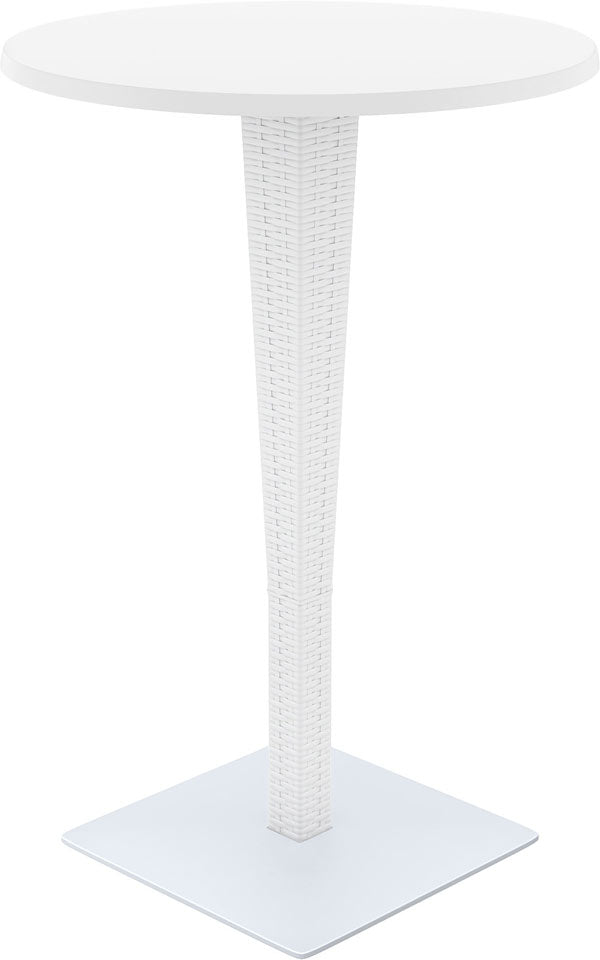 Outdoor-bartafel Riva R70 (5)