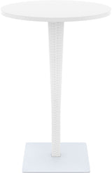 Outdoor-bartafel Riva R70 (6)