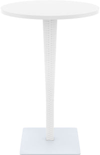 Outdoor-bartafel Riva R70 (6)