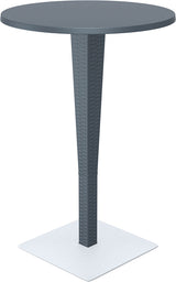 Outdoor-bartafel Riva R70 (7)