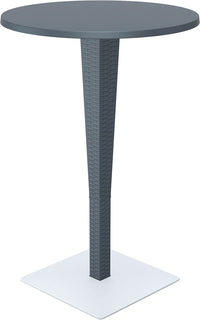 Outdoor-bartafel Riva R70 (7)