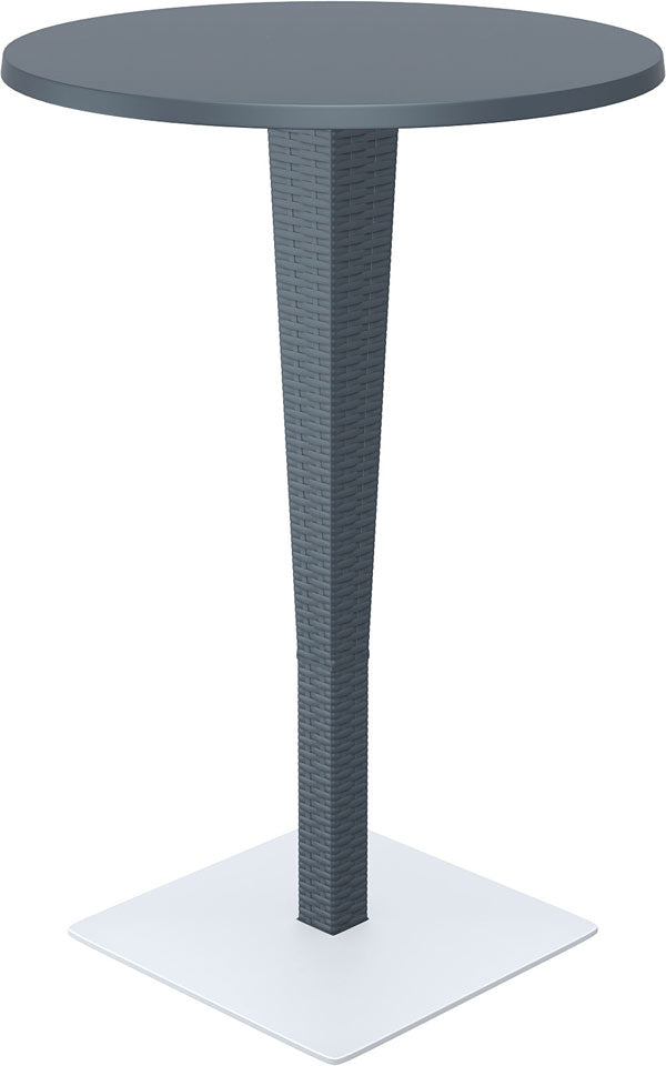 Outdoor-bartafel Riva R70 (7)