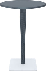 Outdoor-bartafel Riva R70 (8)