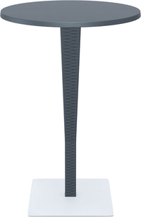 Outdoor-bartafel Riva R70 (8)