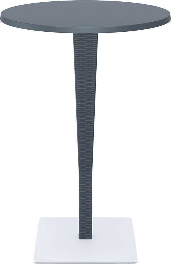 Outdoor-bartafel Riva R70 (8)