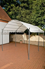 Paviljoen Caïro (2)