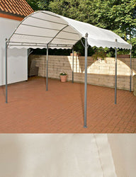 Paviljoen Caïro