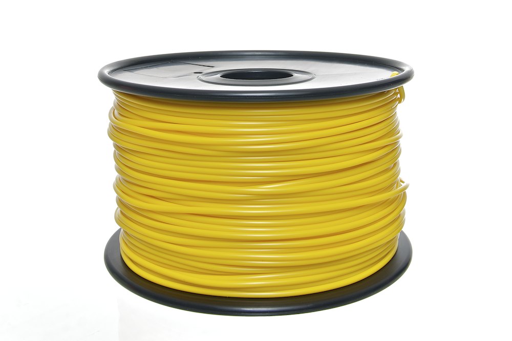 ABS-filament 1,75 mm (4)