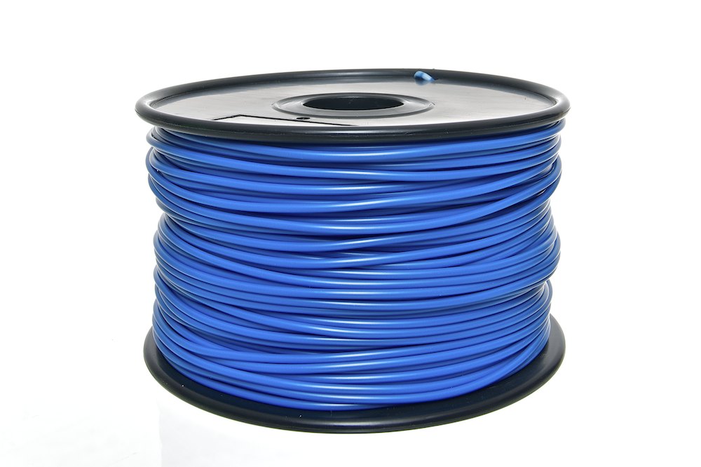ABS-filament 1,75 mm (5)