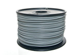 ABS-filament 1,75 mm (7)