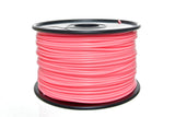 ABS-filament 1,75 mm (8)