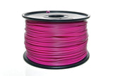 ABS-filament 1,75 mm (10)